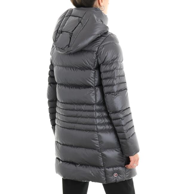 PIUMINO LUNGO COLMAR - Mad Fashion | img vers.650x/